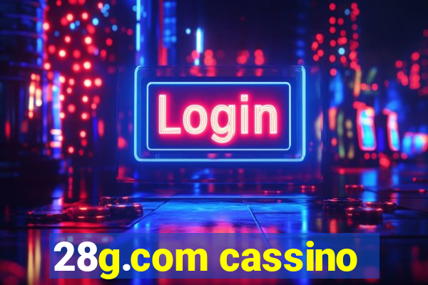 28g.com cassino